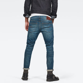 071 medium aged;12