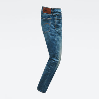 071 medium aged;14