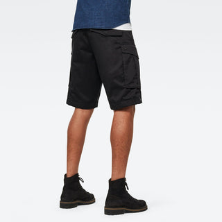 990;2