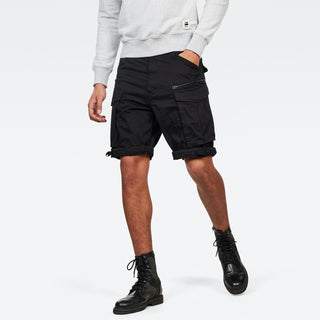 990;1