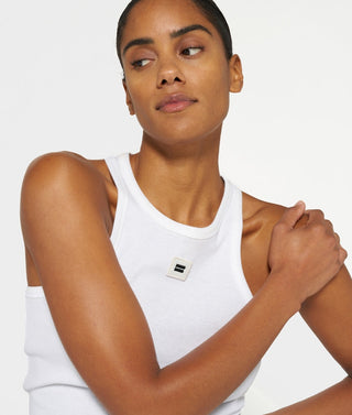 10 Days / Damen-Tops / THE TANK TOP