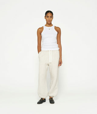 10 Days / Damen-Tops / THE TANK TOP