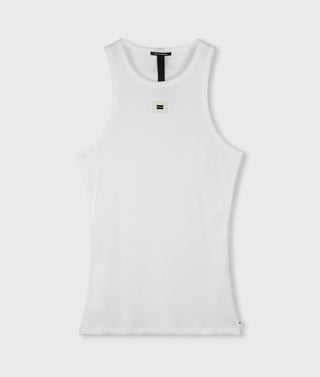 10 Days / Damen-Tops / THE TANK TOP