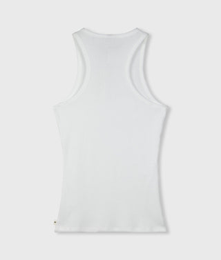 10 Days / Damen-Tops / THE TANK TOP
