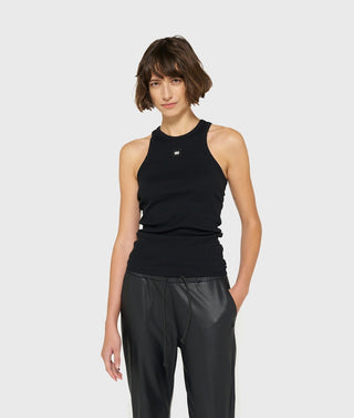 10 Days / Damen-Tops / THE TANK TOP