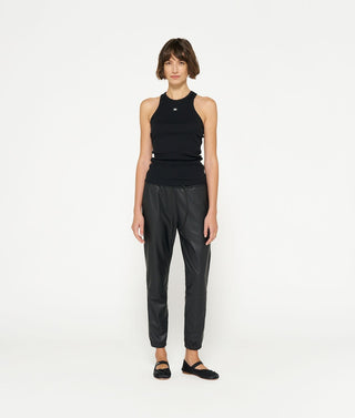 10 Days / Damen-Tops / THE TANK TOP