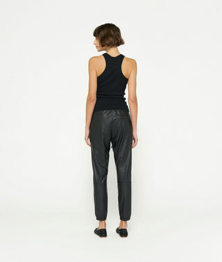 10 Days / Damen-Tops / THE TANK TOP