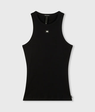10 Days / Damen-Tops / THE TANK TOP