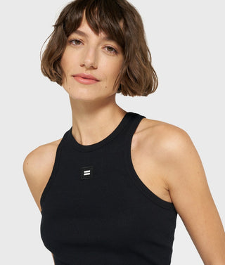 10 Days / Damen-Tops / THE TANK TOP