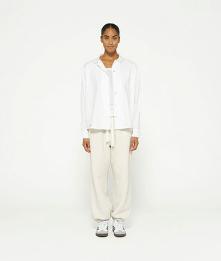 10 Days / Damen-Bluse / the pique shirt