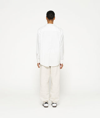 10 Days / Damen-Bluse / the pique shirt