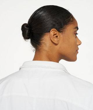 10 Days / Damen-Bluse / the pique shirt