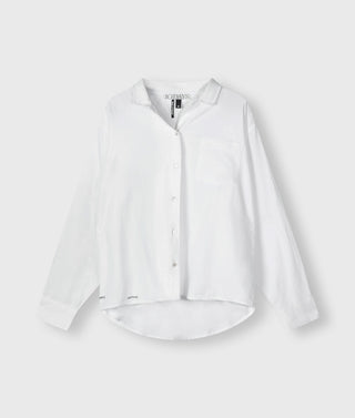 10 Days / Damen-Bluse / the pique shirt