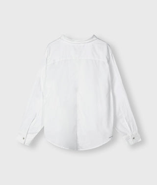 10 Days / Damen-Bluse / the pique shirt