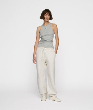 10 Days / Damen-Tops / THE TANK TOP