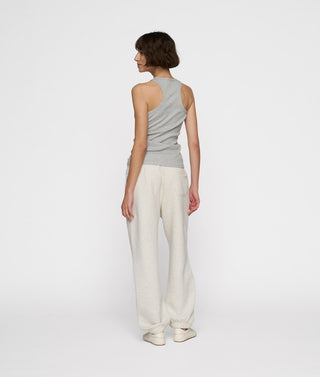 10 Days / Damen-Tops / THE TANK TOP