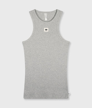 10 Days / Damen-Tops / THE TANK TOP