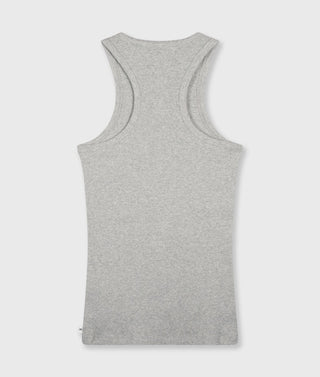 10 Days / Damen-Tops / THE TANK TOP