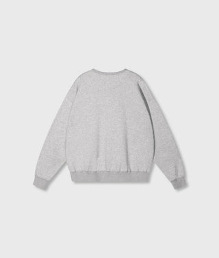10 Days / Damen-Sweat / THE STATEMENT SWEATER