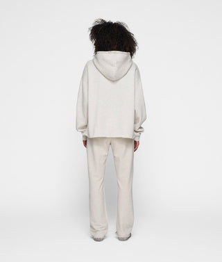 10 Days / Damen-Sweat / THE STATEMENT LOGO HOODIE