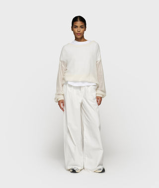 10 Days / Damen-Strick / the knit sweater