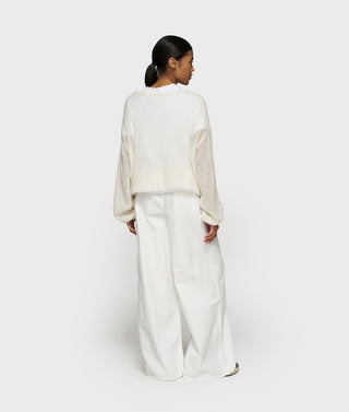 10 Days / Damen-Strick / the knit sweater