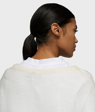 10 Days / Damen-Strick / the knit sweater