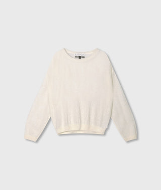 10 Days / Damen-Strick / the knit sweater