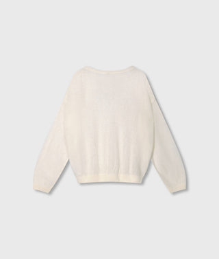 10 Days / Damen-Strick / the knit sweater