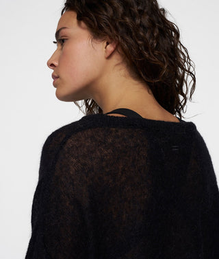 10 Days / Damen-Strick / the knit sweater