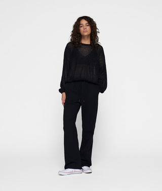 10 Days / Damen-Strick / the knit sweater