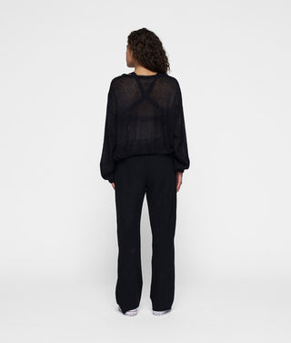 10 Days / Damen-Strick / the knit sweater