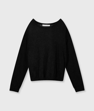 10 Days / Damen-Strick / the knit sweater