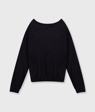 10 Days / Damen-Strick / the knit sweater