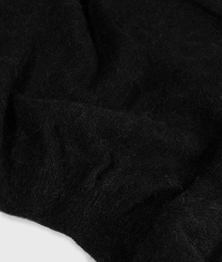 10 Days / Damen-Strick / the knit sweater