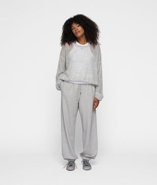 10 Days / Damen-Strick / the knit sweater