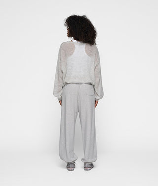 10 Days / Damen-Strick / the knit sweater