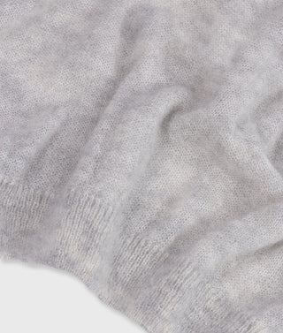 10 Days / Damen-Strick / the knit sweater
