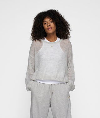 10 Days / Damen-Strick / the knit sweater
