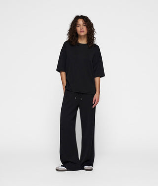 10 Days / Damen-Shirt / the soft scuba tee