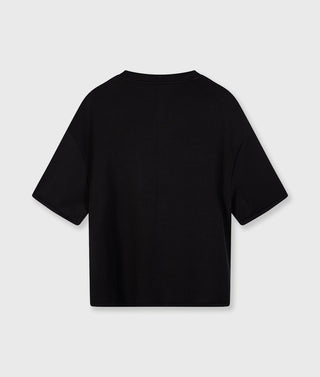 10 Days / Damen-Shirt / the soft scuba tee