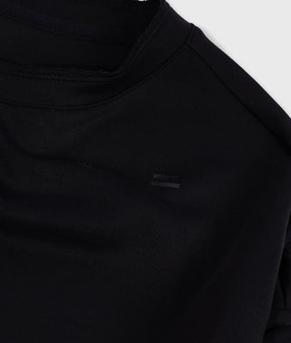 10 Days / Damen-Shirt / the soft scuba tee