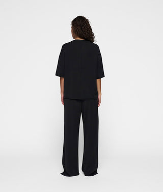 10 Days / Damen-Hose / the soft scuba pants