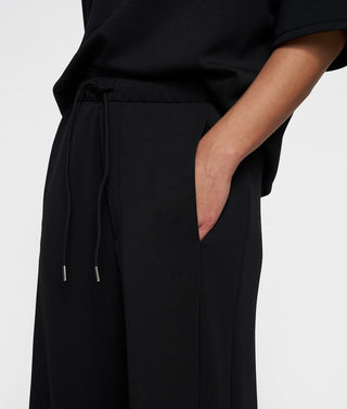 10 Days / Damen-Hose / the soft scuba pants