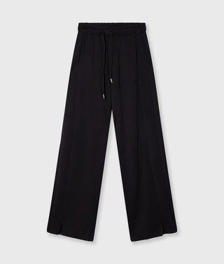 10 Days / Damen-Hose / the soft scuba pants