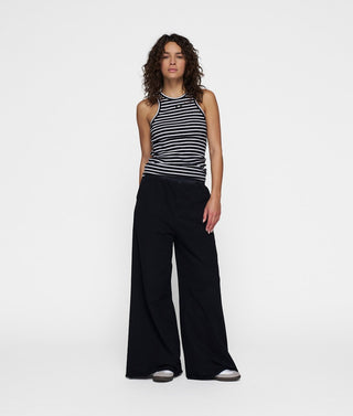 10 Days / Damen-Hose / THE WIDE JOGGER