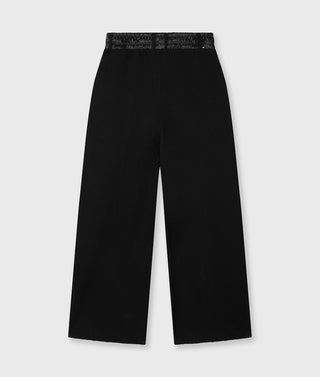 10 Days / Damen-Hose / THE WIDE JOGGER