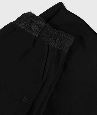 10 Days / Damen-Hose / THE WIDE JOGGER