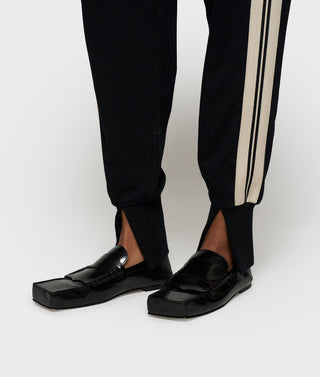 black 1012;5