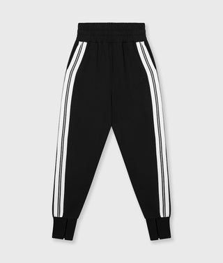 black 1012;6